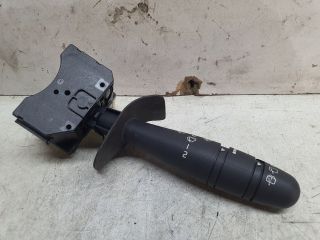 bontott RENAULT CLIO II Jobb Kormánykapcsoló Ablaktörlő