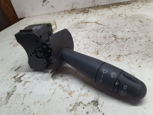 bontott RENAULT CLIO II Jobb Kormánykapcsoló Ablaktörlő