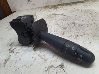 bontott RENAULT CLIO II Jobb Kormánykapcsoló Ablaktörlő