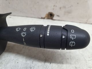 bontott RENAULT CLIO II Jobb Kormánykapcsoló Ablaktörlő