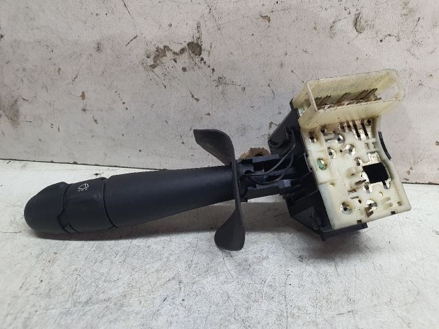 bontott RENAULT CLIO II Jobb Kormánykapcsoló Ablaktörlő