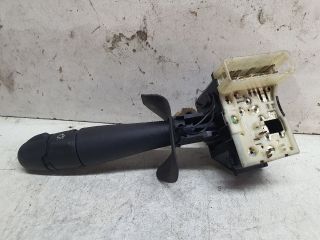 bontott RENAULT CLIO II Jobb Kormánykapcsoló Ablaktörlő