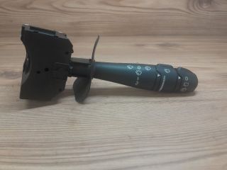 bontott RENAULT CLIO II Jobb Kormánykapcsoló Ablaktörlő