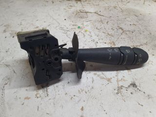 bontott RENAULT CLIO II Jobb Kormánykapcsoló Ablaktörlő