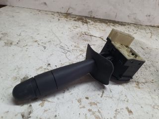 bontott RENAULT CLIO II Jobb Kormánykapcsoló Ablaktörlő