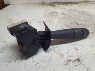 bontott RENAULT CLIO II Jobb Kormánykapcsoló Ablaktörlő