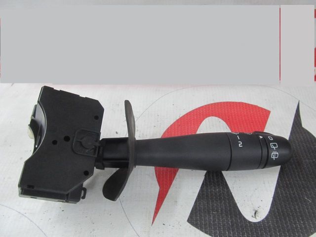 bontott RENAULT CLIO II Jobb Kormánykapcsoló Ablaktörlő