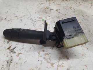 bontott RENAULT CLIO II Jobb Kormánykapcsoló Ablaktörlő