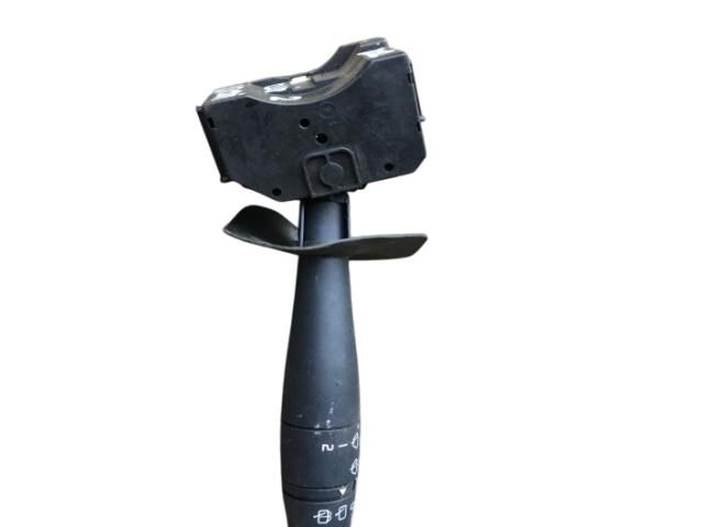 bontott RENAULT CLIO II Jobb Kormánykapcsoló Ablaktörlő