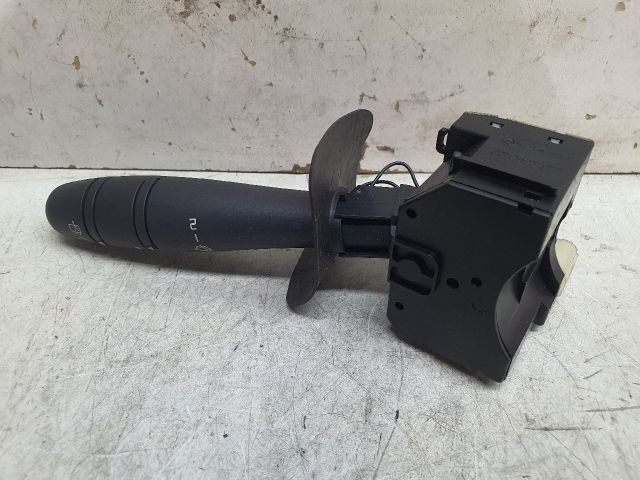 bontott RENAULT CLIO II Jobb Kormánykapcsoló Ablaktörlő