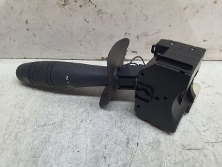 bontott RENAULT CLIO II Jobb Kormánykapcsoló Ablaktörlő