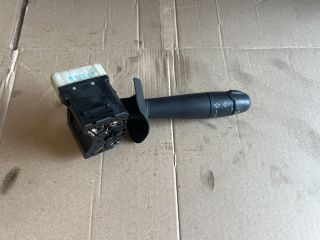 bontott RENAULT CLIO II Jobb Kormánykapcsoló Ablaktörlő