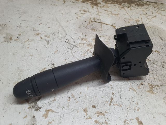 bontott RENAULT CLIO II Jobb Kormánykapcsoló Ablaktörlő