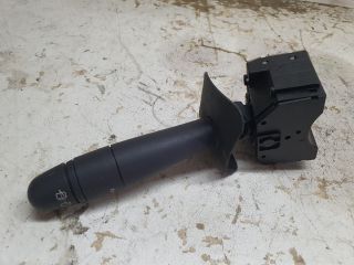 bontott RENAULT CLIO II Jobb Kormánykapcsoló Ablaktörlő