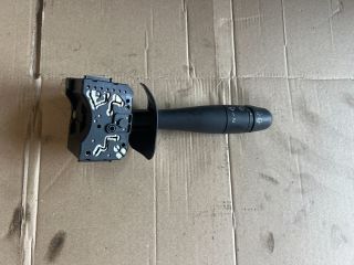 bontott RENAULT CLIO II Jobb Kormánykapcsoló Ablaktörlő