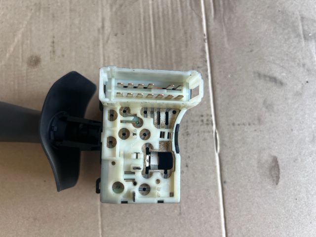 bontott RENAULT CLIO II Jobb Kormánykapcsoló Ablaktörlő