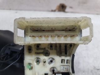 bontott RENAULT CLIO II Jobb Kormánykapcsoló Ablaktörlő