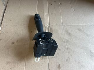 bontott RENAULT CLIO II Jobb Kormánykapcsoló Ablaktörlő