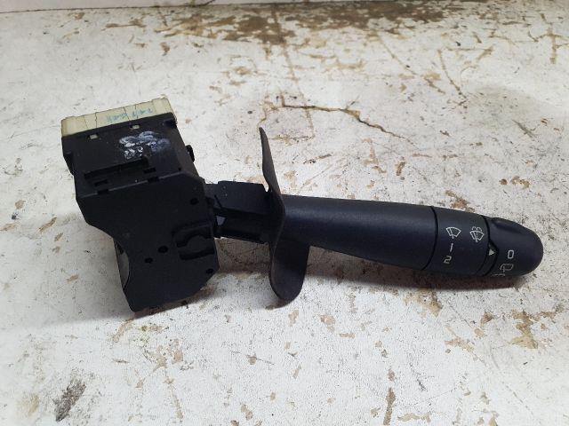 bontott RENAULT CLIO II Jobb Kormánykapcsoló Ablaktörlő