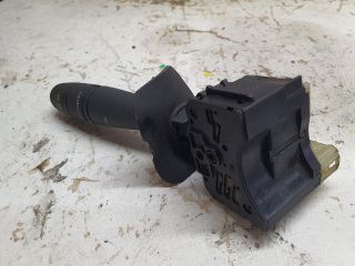 bontott RENAULT CLIO II Jobb Kormánykapcsoló Ablaktörlő