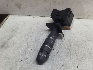 bontott RENAULT CLIO II Jobb Kormánykapcsoló Ablaktörlő