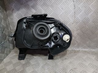 bontott RENAULT CLIO II Jobb Ledes Fényszóró