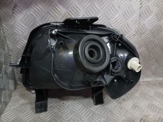 bontott RENAULT CLIO II Jobb Ledes Fényszóró