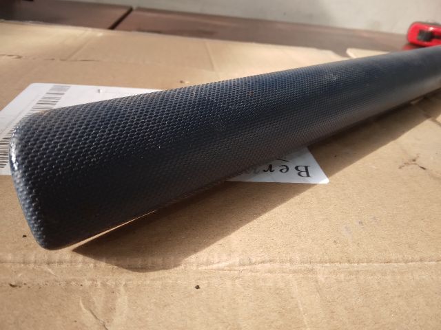 bontott RENAULT CLIO II Jobb Műszerfal Díszléc