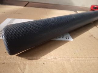 bontott RENAULT CLIO II Jobb Műszerfal Díszléc