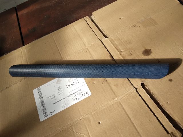 bontott RENAULT CLIO II Jobb Műszerfal Díszléc