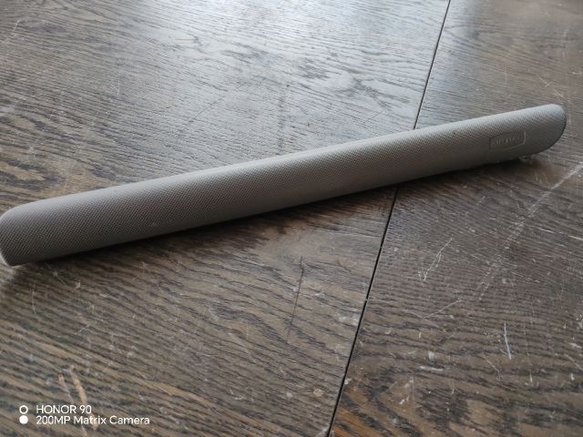 bontott RENAULT CLIO II Jobb Műszerfal Díszléc