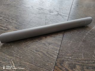 bontott RENAULT CLIO II Jobb Műszerfal Díszléc