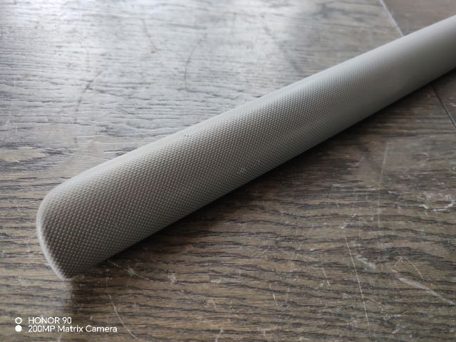 bontott RENAULT CLIO II Jobb Műszerfal Díszléc