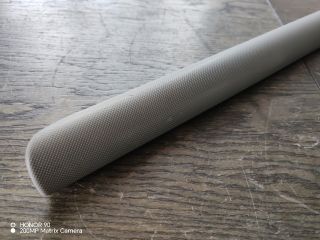 bontott RENAULT CLIO II Jobb Műszerfal Díszléc