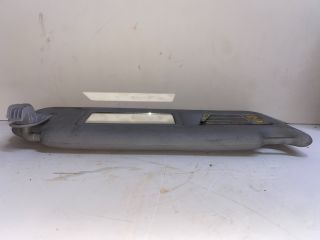 bontott RENAULT CLIO II Jobb Napellenző