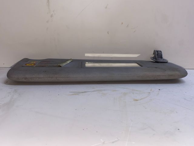 bontott RENAULT CLIO II Jobb Napellenző