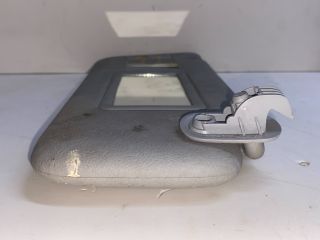 bontott RENAULT CLIO II Jobb Napellenző