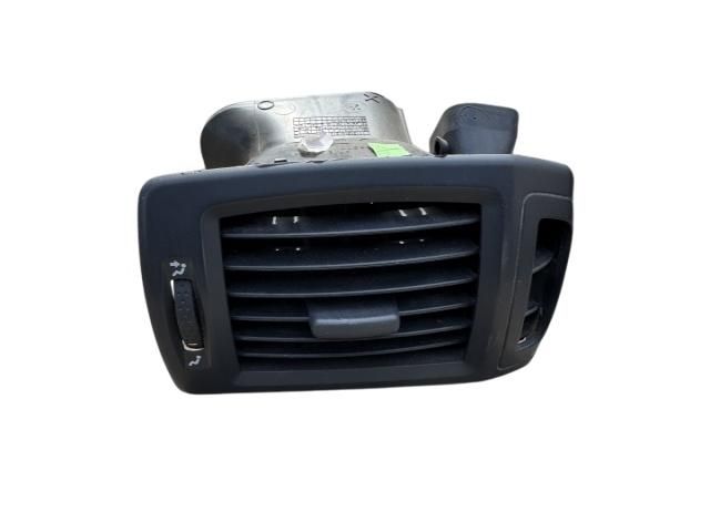 bontott RENAULT CLIO II Jobb Szellőző