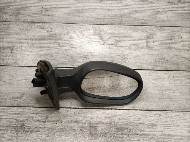 bontott RENAULT CLIO II Jobb Visszapillantó Tükör (Elektromos)