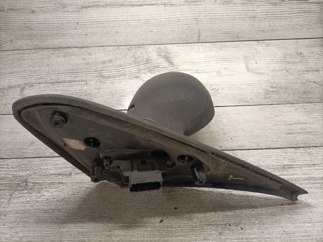 bontott RENAULT CLIO II Jobb Visszapillantó Tükör (Elektromos)