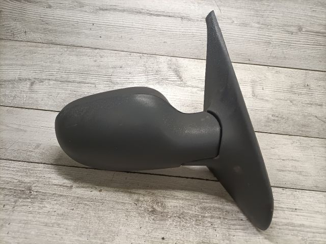 bontott RENAULT CLIO II Jobb Visszapillantó Tükör (Elektromos)