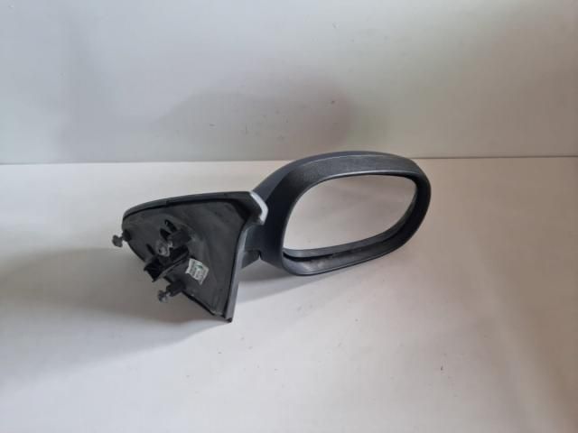 bontott RENAULT CLIO II Jobb Visszapillantó Tükör (Elektromos)
