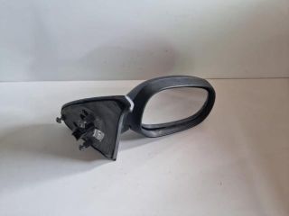 bontott RENAULT CLIO II Jobb Visszapillantó Tükör (Elektromos)
