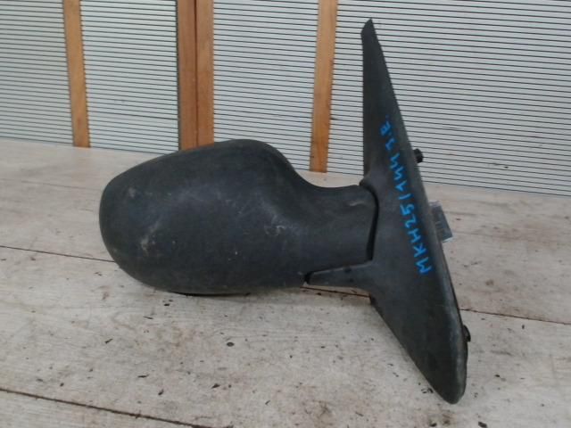 bontott RENAULT CLIO II Jobb Visszapillantó Tükör (Elektromos)