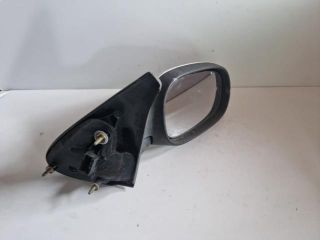 bontott RENAULT CLIO II Jobb Visszapillantó Tükör (Elektromos)