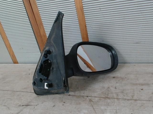 bontott RENAULT CLIO II Jobb Visszapillantó Tükör (Elektromos)