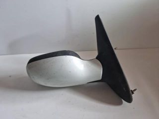 bontott RENAULT CLIO II Jobb Visszapillantó Tükör (Elektromos)