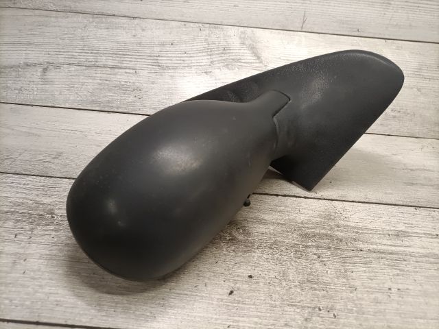 bontott RENAULT CLIO II Jobb Visszapillantó Tükör (Elektromos)