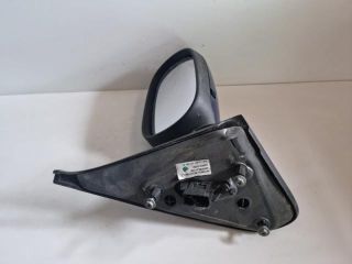 bontott RENAULT CLIO II Jobb Visszapillantó Tükör (Elektromos)