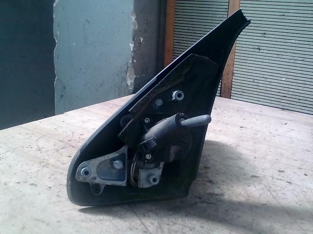 bontott RENAULT CLIO II Jobb Visszapillantó Tükör (Mechanikus)